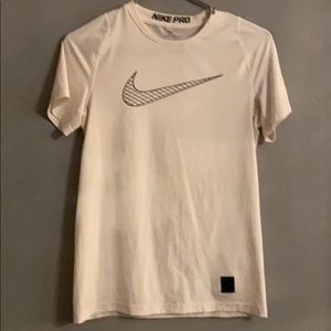 Nike Pro Dri-Fit Shirt